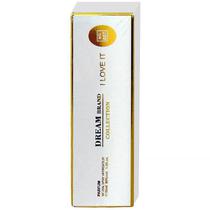 Perfume Brand Collection I Love It Eau de Parfum Feminino 30ML