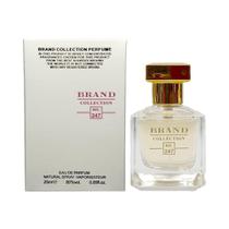 Perfume Brand Collection No.247 Eau de Parfum Feminino 25ML