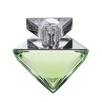 Perfume Britney Spears Believe Eau de Parfum Feminino 30ML