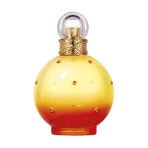 Perfume Britney Spears Fantasy Blissful Eau de Toilette Feminino 100ML