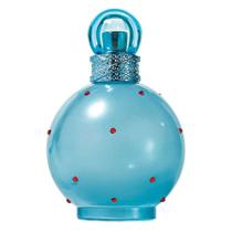Perfume Britney Spears Fantasy Circus Eau de Parfum Feminino 100ML