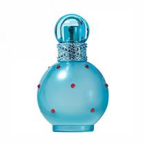 Perfume Britney Spears Fantasy Circus Eau de Parfum Feminino 50ML
