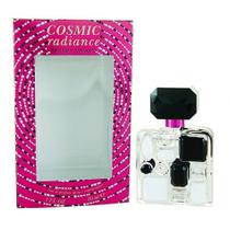 Perfume Britney Spears Fantasy Cosmic Radiance Eau de Parfum Feminino 30ML  foto 1