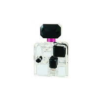 Perfume Britney Spears Fantasy Cosmic Radiance Eau de Parfum Feminino 30ML 