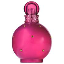 Perfume Britney Spears Fantasy Eau de Parfum Feminino 100ML 