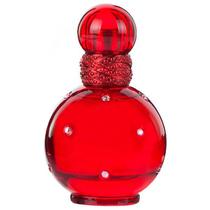 Perfume Britney Spears Hidden Fantasy Eau de Parfum Feminino 100ML