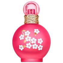 Perfume Britney Spears Fantasy In Bloom Eau de Toilette Feminino 100ML
