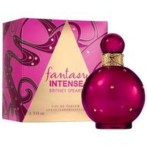 Perfume Britney Spears Fantasy Intense Eau de Parfum Feminino 100ML