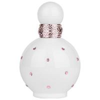 Perfume Britney Spears Fantasy Intimate Eau de Parfum Feminino 100ML
