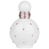 Perfume Britney Spears Fantasy Intimate Eau de Parfum Feminino 100ML