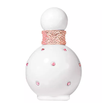 Perfume Britney Spears Fantasy Intimate Eau de Parfum Feminino 30ML foto principal