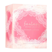Perfume Britney Spears Fantasy Intimate Eau de Parfum Feminino 30ML foto 1
