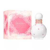 Perfume Britney Spears Fantasy Intimate Eau de Parfum Feminino 30ML foto 2