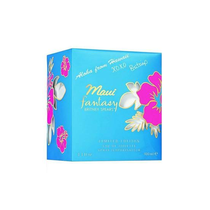 Perfume Britney Spears Maui Fantasy Eau de Toilette Feminino 100ML foto 2