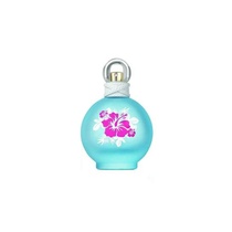 Perfume Britney Spears Maui Fantasy Eau de Toilette Feminino 100ML foto principal
