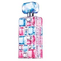 Perfume Britney Spears Fantasy Radiance Eau de Parfum Feminino 30ML 
