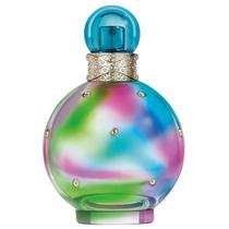 Perfume Britney Spears Festive Fantasy Eau de Toilette Feminino 100ML
