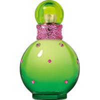 Perfume Britney Spears Jungle Fantasy Eau de Toilette Feminino 30ML