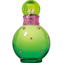 Perfume Britney Spears Jungle Fantasy Eau de Toilette Feminino 30ML