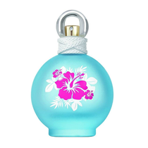 Perfume Britney Spears Maui Fantasy Eau de Toilette Feminino 50ML