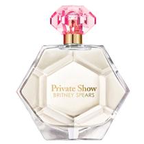 Perfume Britney Spears Private Show Eau de Parfum Feminino 100ML