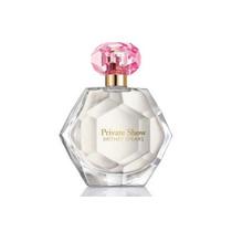 Perfume Britney Spears Private Show Eau de Parfum Feminino 30ML
