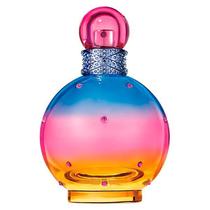 Perfume Britney Spears Rainbow Fantasy Eau de Toilette Feminino 100ML foto principal