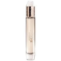 Perfume Burberry Body Eau de Parfum Feminino 85ML foto principal