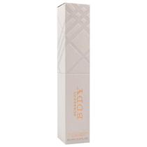 Perfume Burberry Body Eau de Parfum Feminino 85ML foto 1