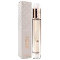 Perfume Burberry Body Eau de Parfum Feminino 85ML foto 2