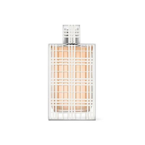 Perfume Burberry Brit Eau de Toilette Feminino 100ML