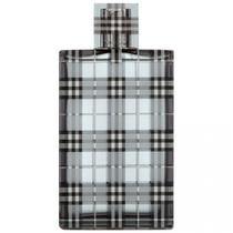 Perfume Burberry Brit Eau de Toilette Masculino 100ML foto principal