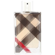 Perfume Burberry Brit For Her Eau de Parfum Feminino 100ML