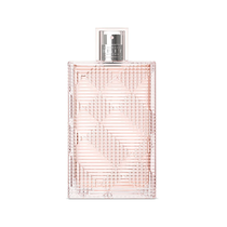 Perfume Burberry Brit RHYTHM Floral Eau de Toilette Feminino 90ML