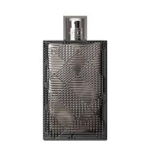 Perfume Burberry Brit RHYTHM Intense Eau de Toilette Masculino 50ML