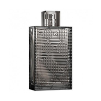 Perfume Burberry Brit RHYTHM Intense Eau de Toilette Masculino 50ML foto 1
