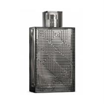 Perfume Burberry Brit RHYTHM Intense Eau de Toilette Masculino 90ML