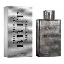 Perfume Burberry Brit RHYTHM Intense Eau de Toilette Masculino 90ML foto 1