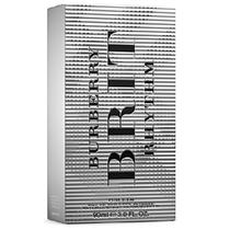 Perfume Burberry Brit RHYTHM Intense Eau de Toilette Masculino 90ML foto 2