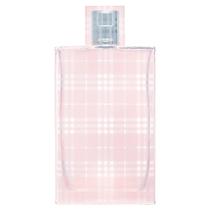 Perfume Burberry Brit Sheer Eau de Toilette Feminino 100ML