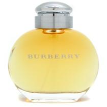 Perfume Burberry Eau de Parfum Feminino 30ML foto principal