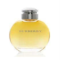 Perfume Burberry Eau de Parfum Feminino 50ML