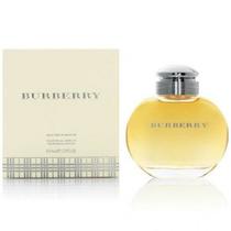 Perfume Burberry Eau de Parfum Feminino 50ML foto 1