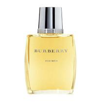 Perfume Burberry Eau de Toilette Masculino 30ML