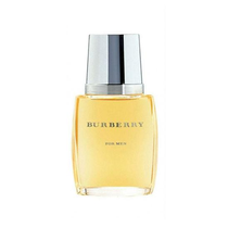 Perfume Burberry Eau de Toilette Masculino 50ML