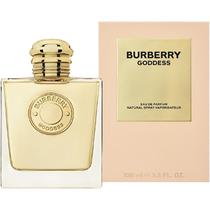 Perfume Burberry Goddess Eau de Parfum Feminino 100ML