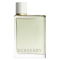 Perfume Burberry Her Eau de Toilette Feminino 100ML