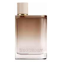 Perfume Burberry Her Intense Eau de Parfum Feminino 100ML