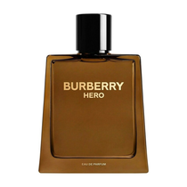 Perfume Burberry Hero Eau de Parfum Masculino 100ML