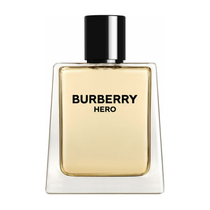 Perfume Burberry Hero Eau de Toilette Masculino 100ML